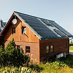 Am Feuerkogel By Landluft * Ebensee