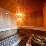 Am Feuerkogel By Landluft