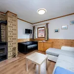 Am Feuerkogel By Landluft Domek alpejski Ebensee