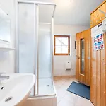 Domek alpejski Am Feuerkogel By Landluft Ebensee