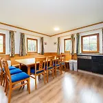 Am Feuerkogel By Landluft Domek alpejski *