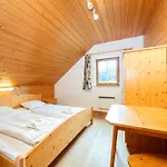 Domek alpejski Am Feuerkogel By Landluft *