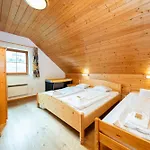 Am Feuerkogel Ebensee