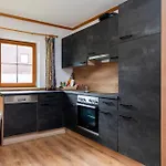 Am Feuerkogel By Landluft Ebensee