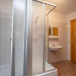 Am Feuerkogel By Landluft