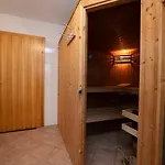 Am Feuerkogel Ebensee