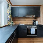 Domek alpejski Am Feuerkogel By Landluft Ebensee