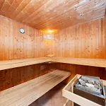 Am Feuerkogel By Landluft Domek alpejski *