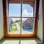 Am Feuerkogel By Landluft