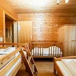 Domek alpejski Am Feuerkogel By Landluft Ebensee