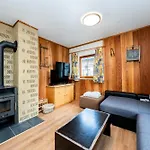 Domek alpejski Am Feuerkogel By Landluft *