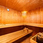 Am Feuerkogel By Landluft *