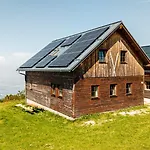 Am Feuerkogel By Landluft