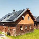 Am Feuerkogel By Landluft Ebensee