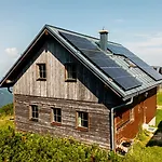 Domek alpejski Am Feuerkogel By Landluft