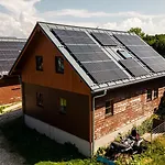 Am Feuerkogel By Landluft * Ebensee