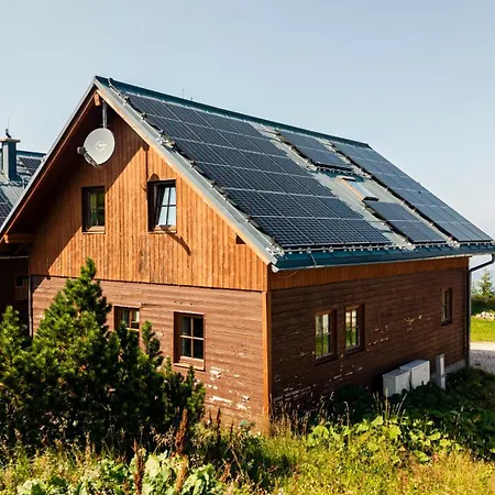 Am Feuerkogel By Landluft * Ebensee