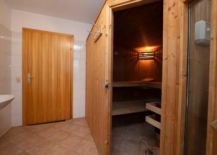 Am Feuerkogel By Landluft Ebensee