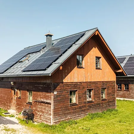 Am Feuerkogel By Landluft Ebensee