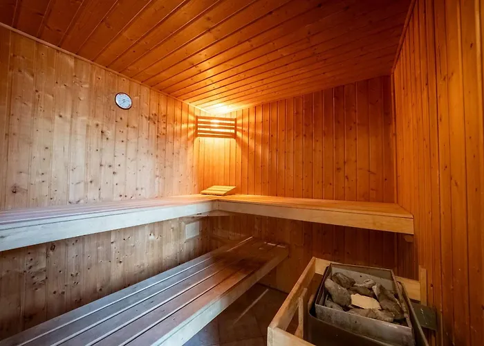 Am Feuerkogel By Landluft