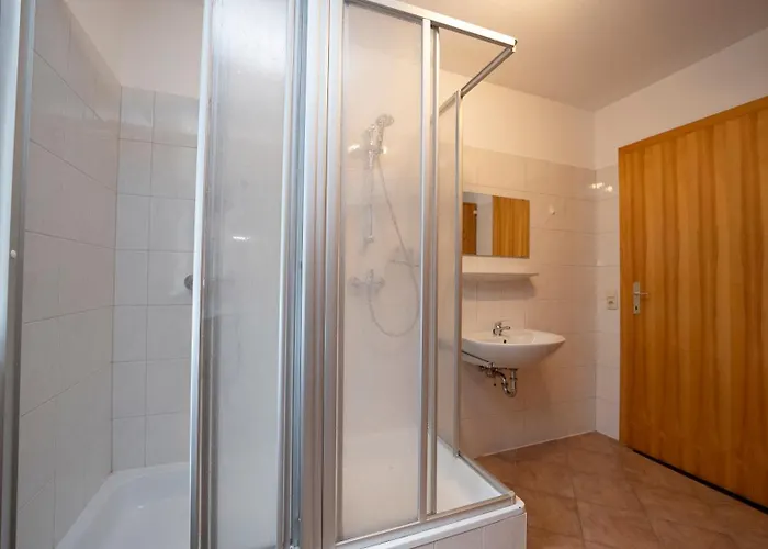 Am Feuerkogel By Landluft