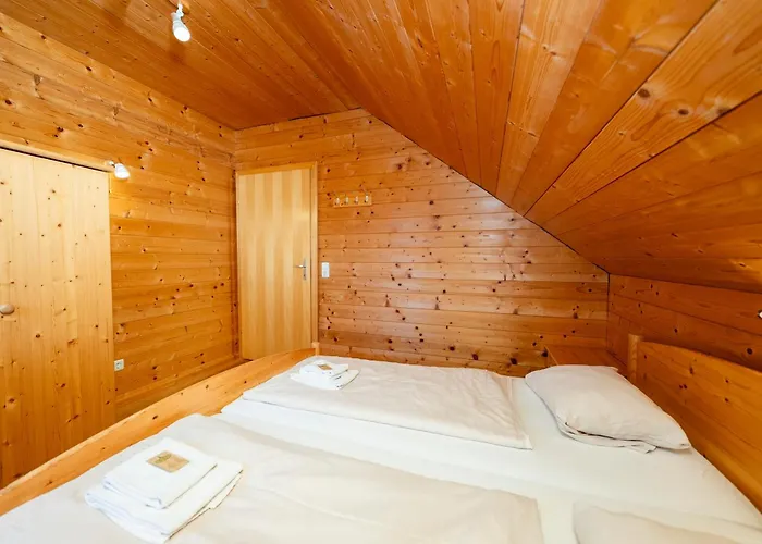 Am Feuerkogel By Landluft